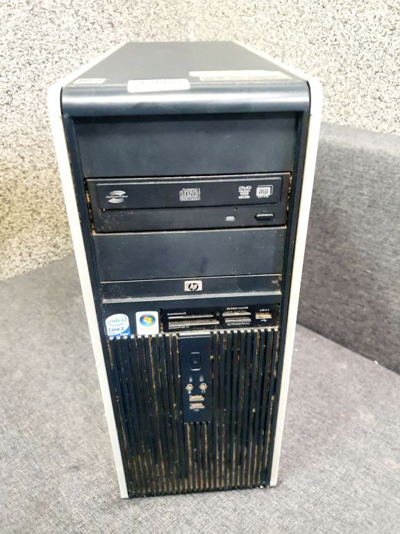 komputer-stacjonarny-hp-e4500-2x22ghz1gb160gb-system-operacyjny-windows-7-home-32-bit