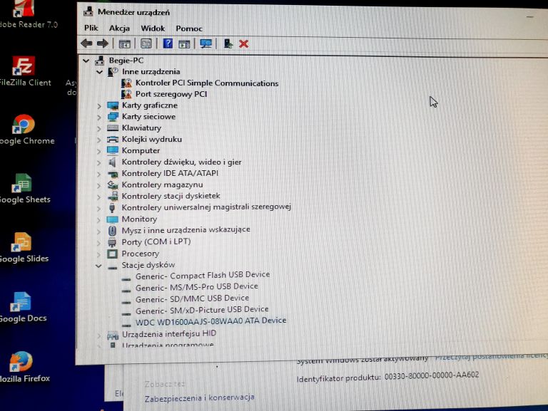 komputer-stacjonarny-hp-e4500-2x22ghz1gb160gb-stan-uzywany