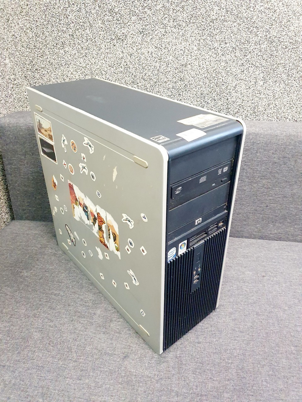 komputer-stacjonarny-hp-e4500-2x22ghz1gb160gb-typ-komputera-komputer-stacjonarny