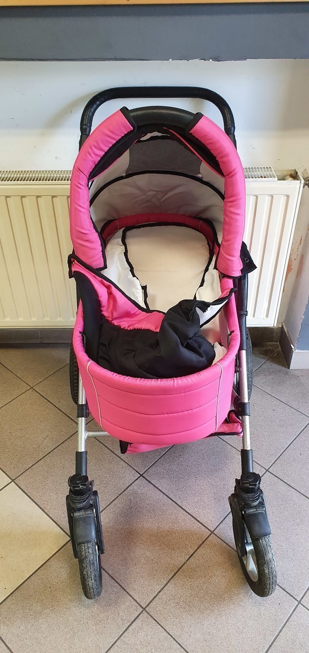 wozek-dzieciecy-x-trall-3w1-czarno-rozowy-plac-3-maja-6-sj-luban-kamp