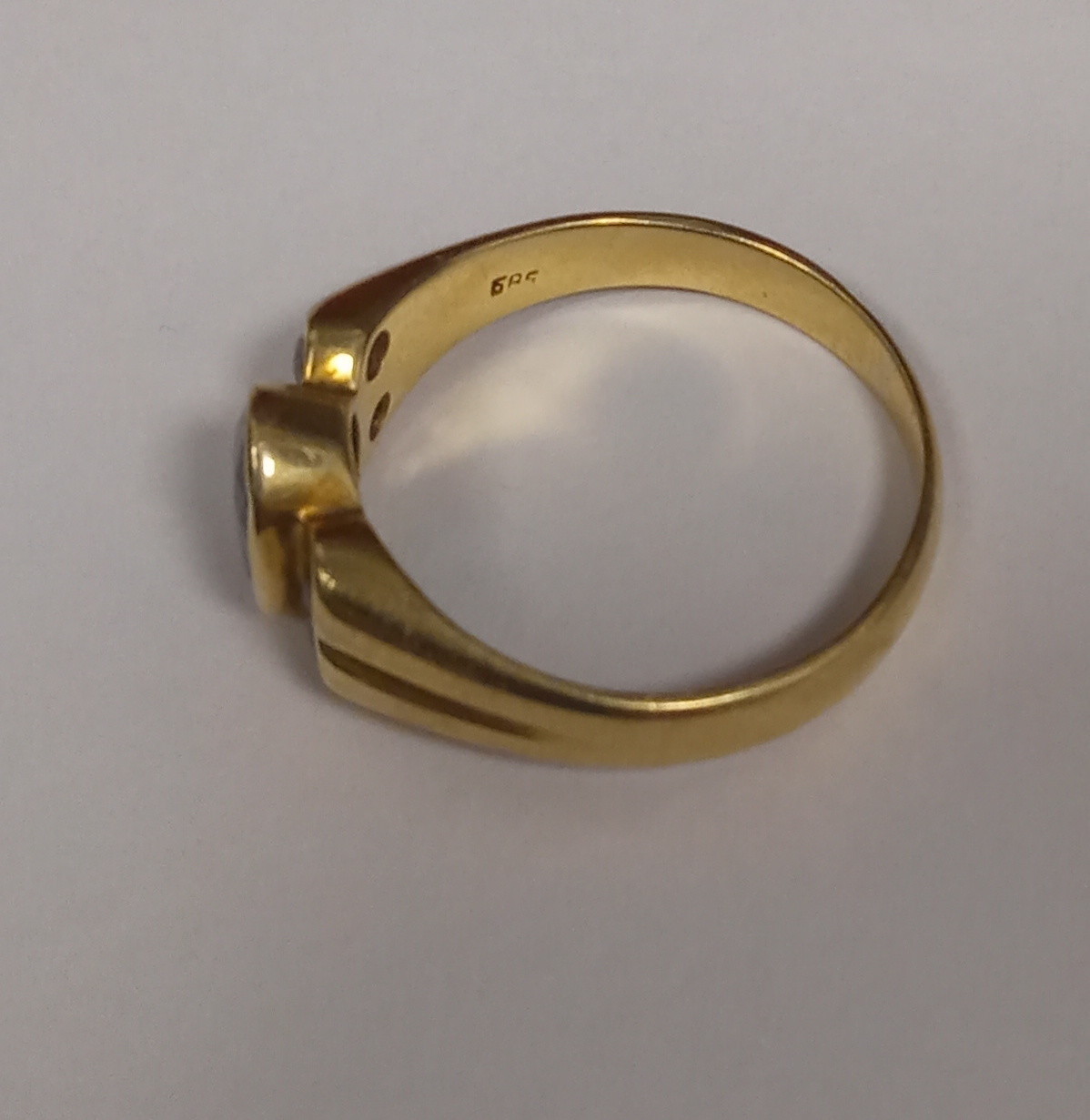 zloty-pierscionek-p585-432g-r-16-marka-inna-marka