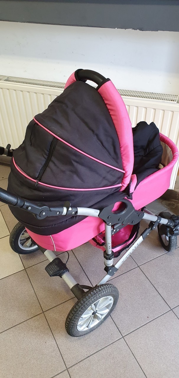 wozek-dzieciecy-x-trall-3w1-czarno-rozowy-kod-producenta-x-trall