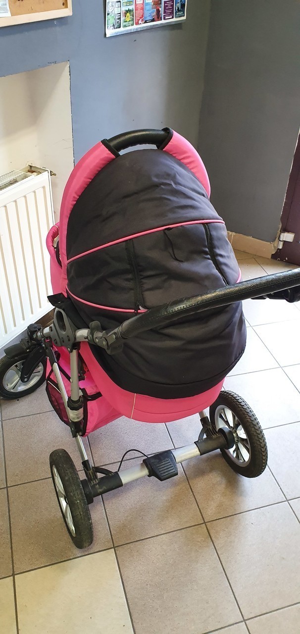 wozek-dzieciecy-x-trall-3w1-czarno-rozowy-kolor-inny