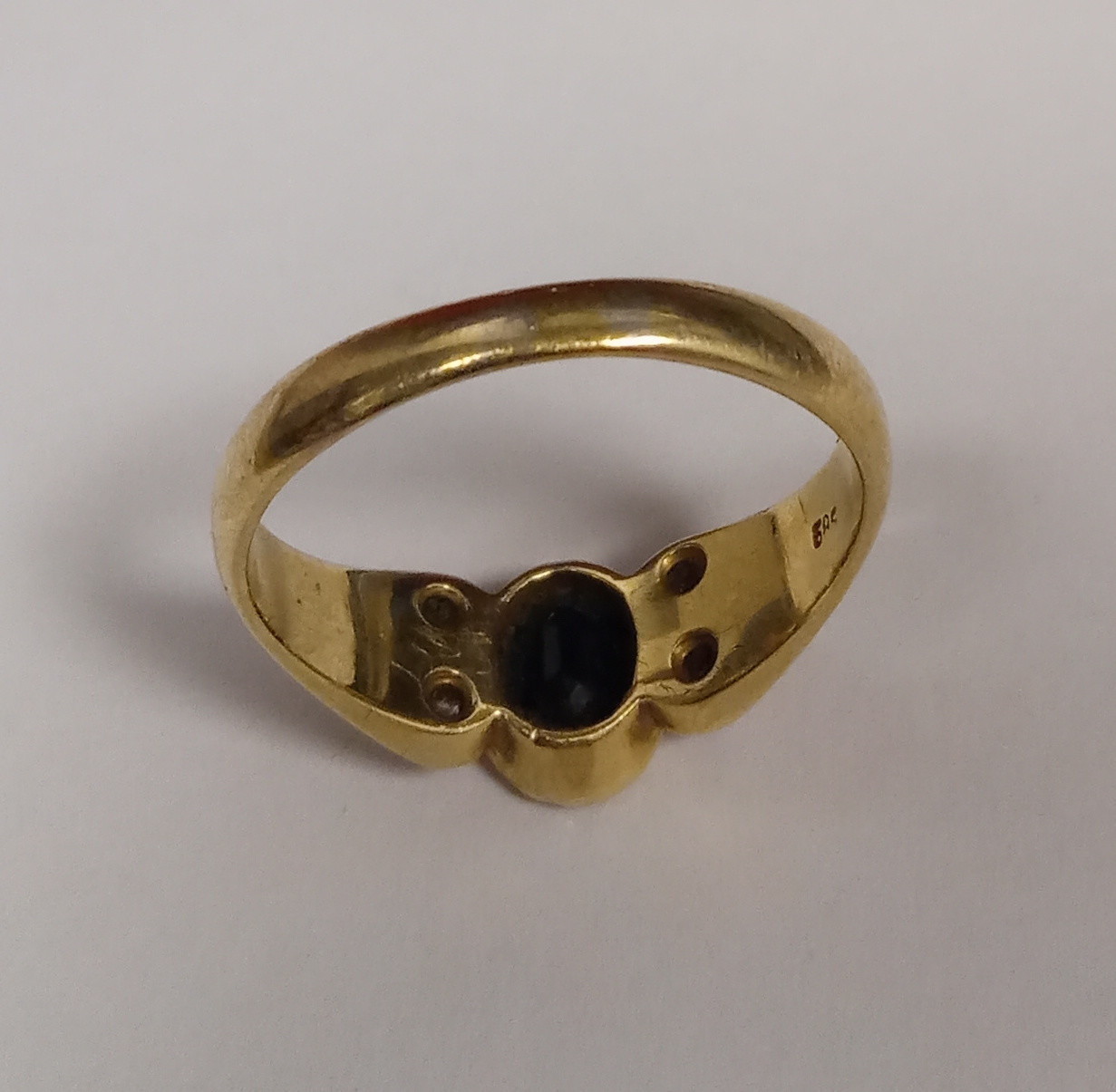 zloty-pierscionek-p585-432g-r-16-kamien-inny-kamien