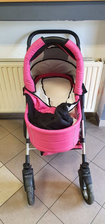 wozek-dzieciecy-x-trall-3w1-czarno-rozowy-plac-3-maja-6-sj-luban-kamp