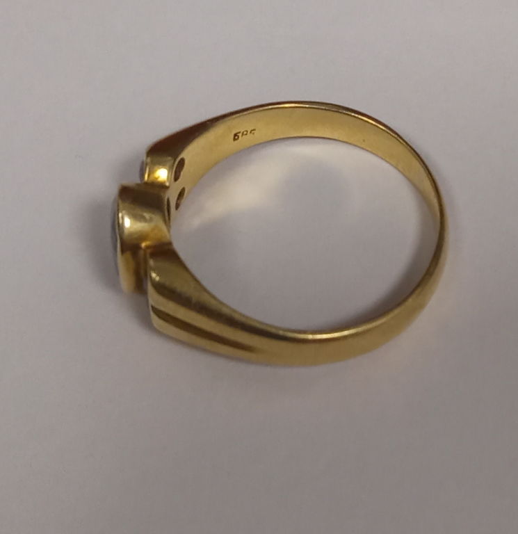 zloty-pierscionek-p585-432g-r-16-marka-inna-marka