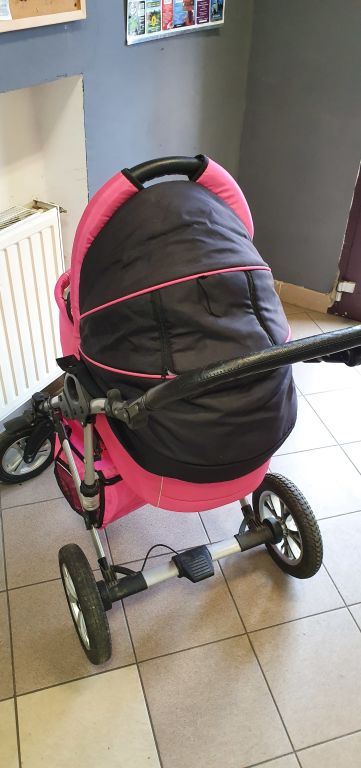 wozek-dzieciecy-x-trall-3w1-czarno-rozowy-kolor-inny