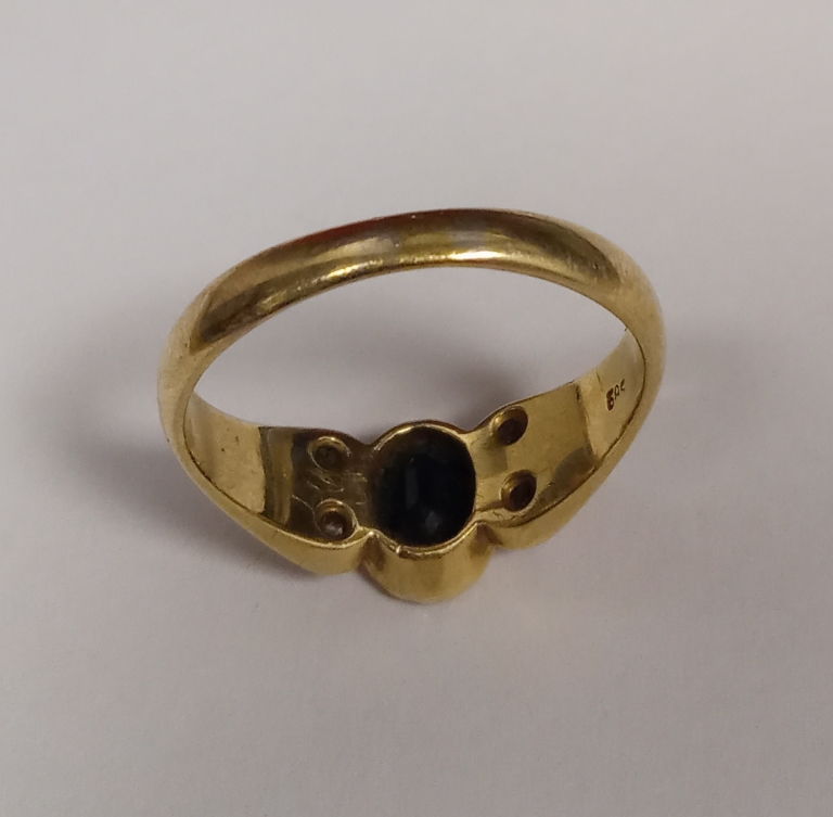 zloty-pierscionek-p585-432g-r-16-kamien-inny-kamien