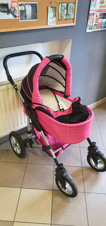 wozek-dzieciecy-x-trall-3w1-czarno-rozowy-plac-3-maja-6-sj-luban-kamp