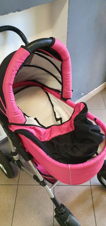 wozek-dzieciecy-x-trall-3w1-czarno-rozowy-kod-producenta-x-trall