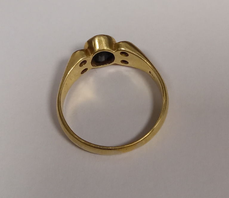 zloty-pierscionek-p585-432g-r-16-material-zloto