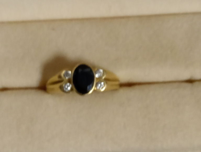 zloty-pierscionek-p585-432g-r-16-stan-uzywany