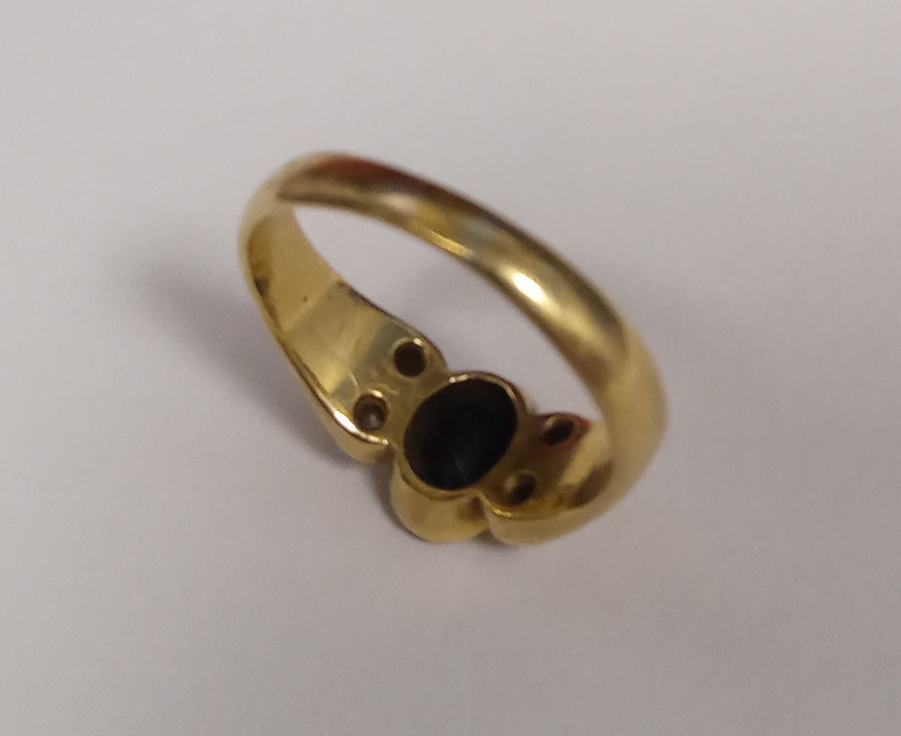 zloty-pierscionek-p585-432g-r-16-rozmiarsrednica-wew-mm-161767