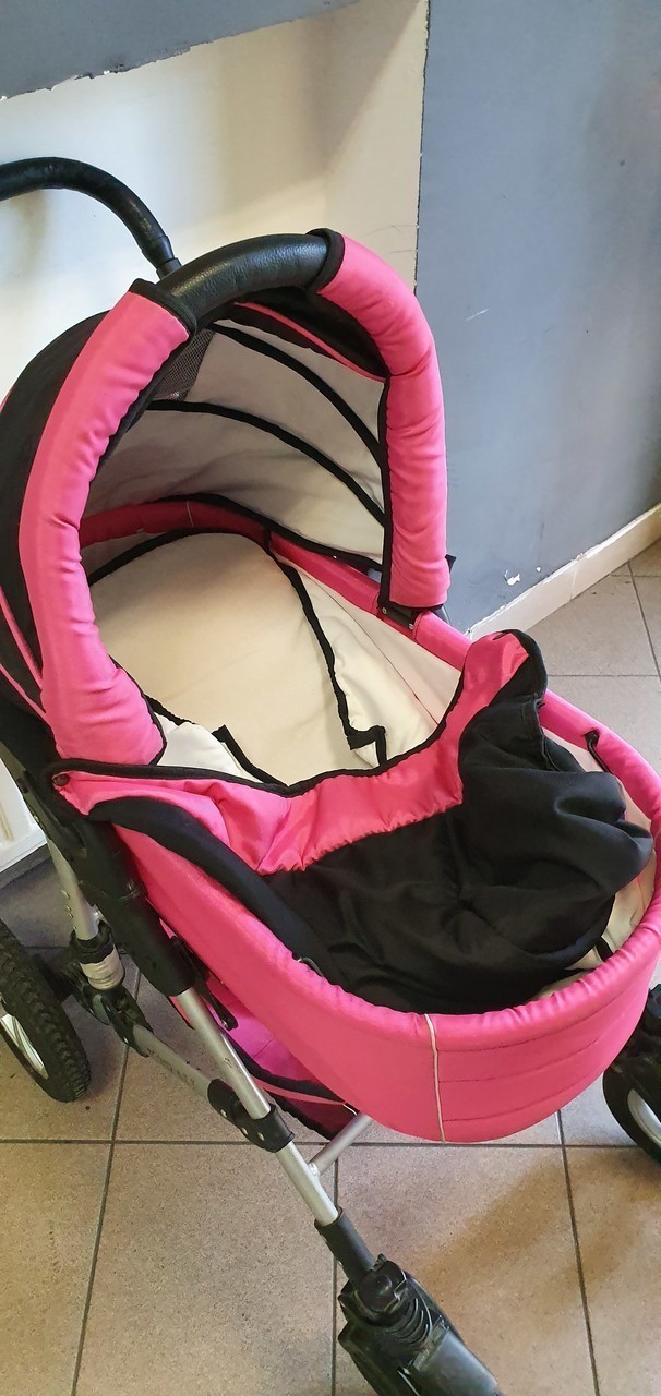 wozek-dzieciecy-x-trall-3w1-czarno-rozowy-kod-producenta-x-trall