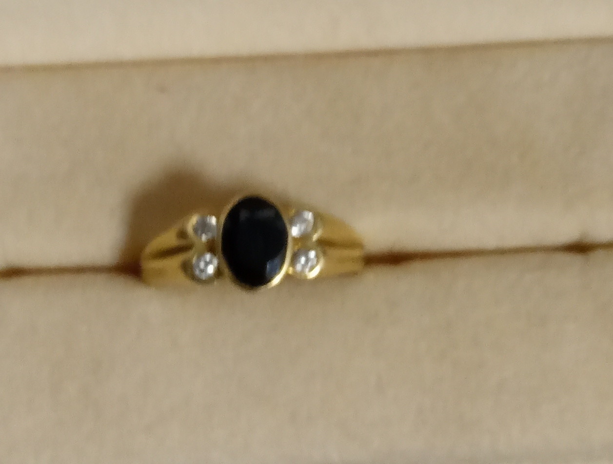 zloty-pierscionek-p585-432g-r-16-stan-uzywany