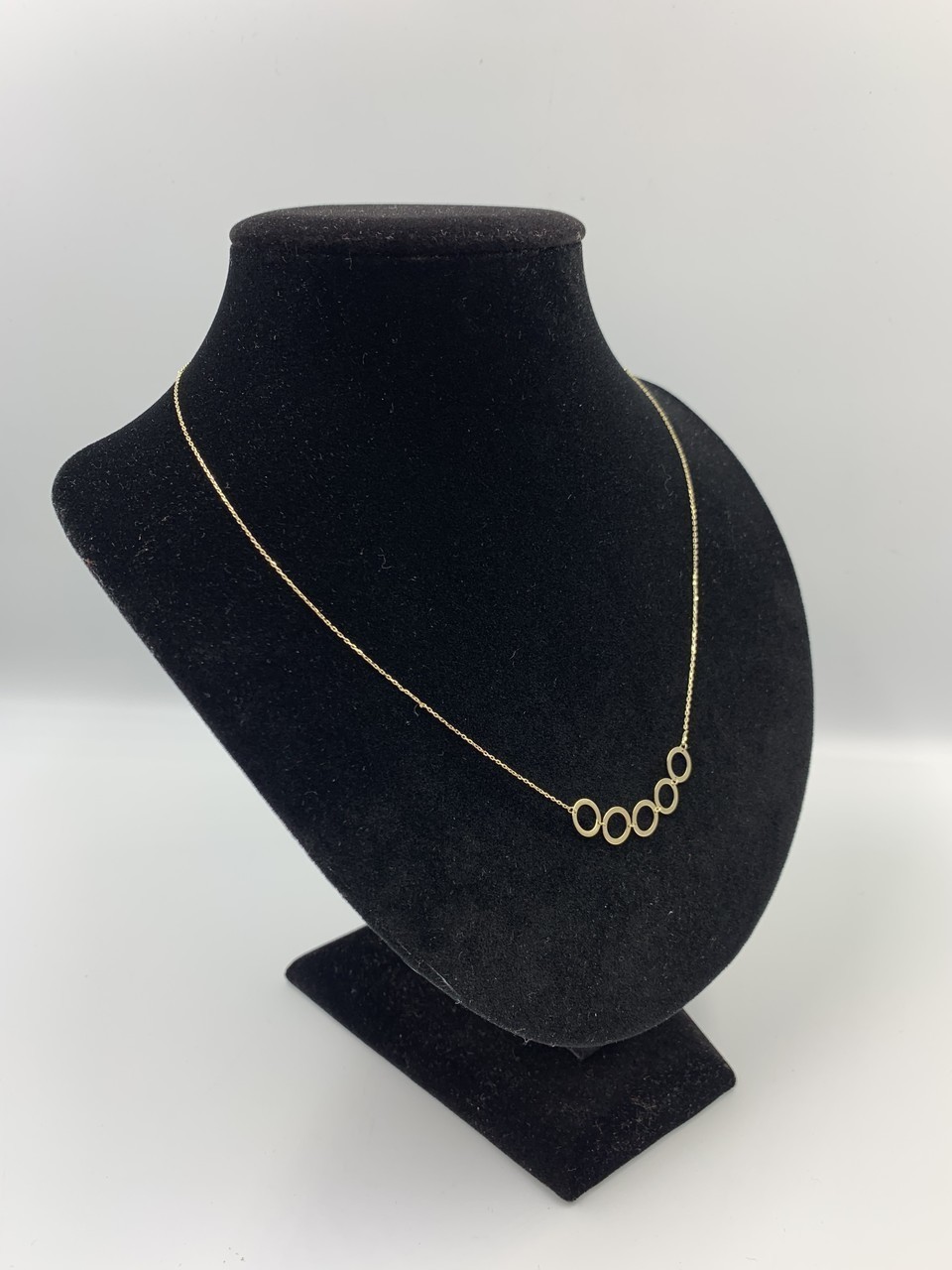 piekna-zlota-celebrytka-333-8k-nowa-rodzaj-2205-2