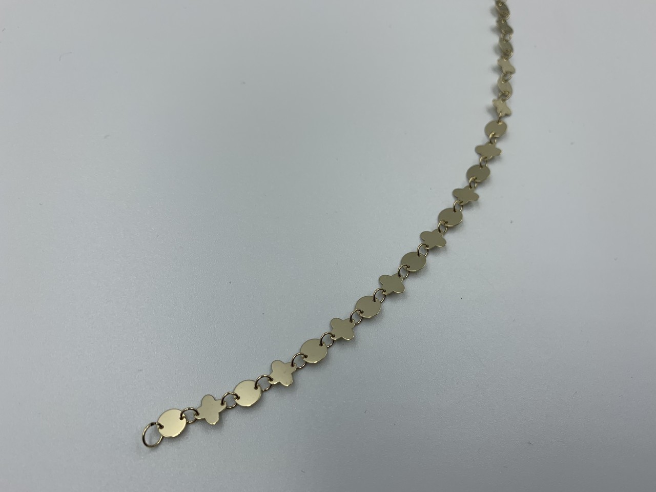 nowa-zlota-bransoletka-333-8k-256g-hit-rodzaj-2205-16