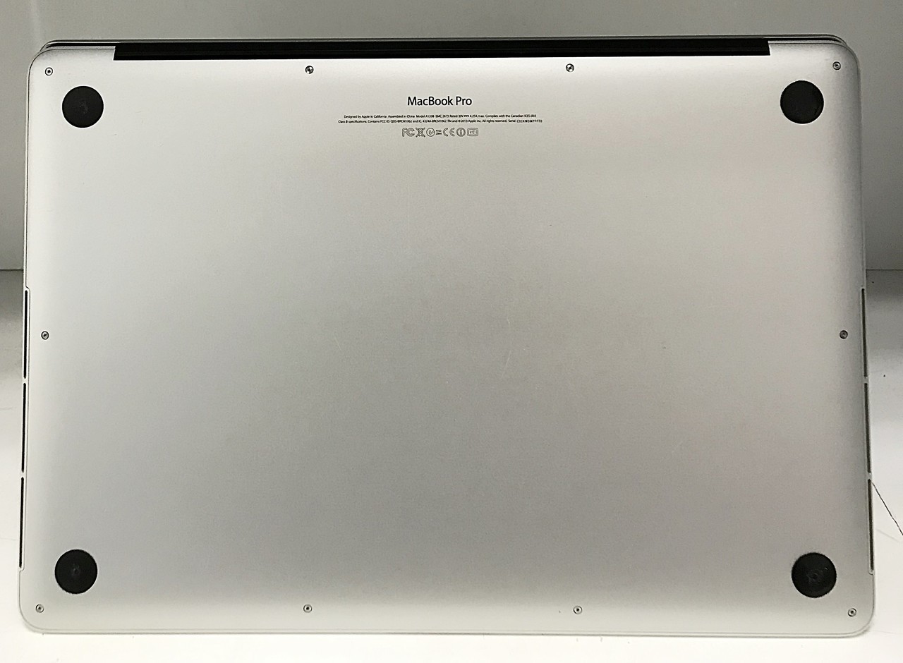 apple-macbook-pro-a1398-ladowarkapudelko-wielkosc-pamieci-ram-8-gb