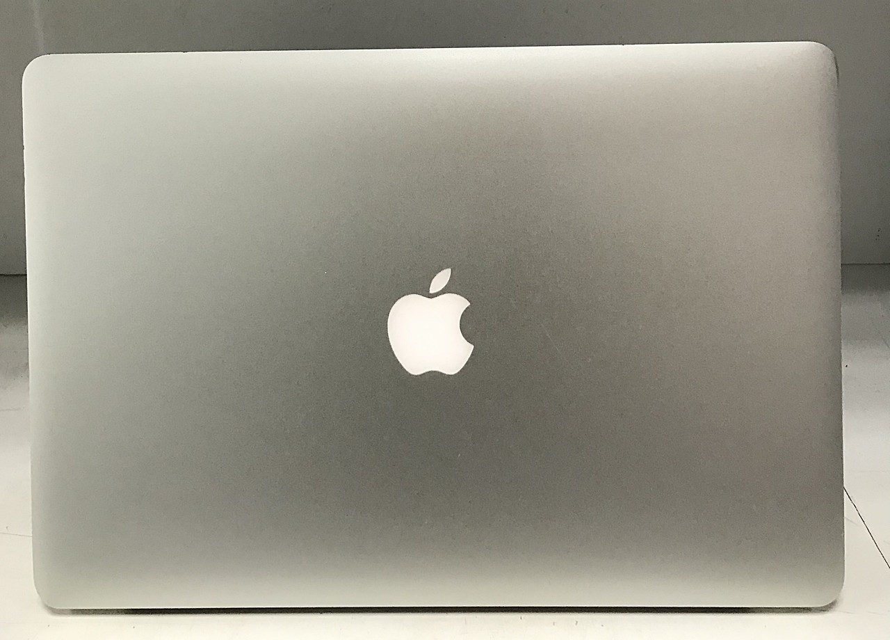 apple-macbook-pro-a1398-ladowarkapudelko-seria-procesora-intel-core-i7