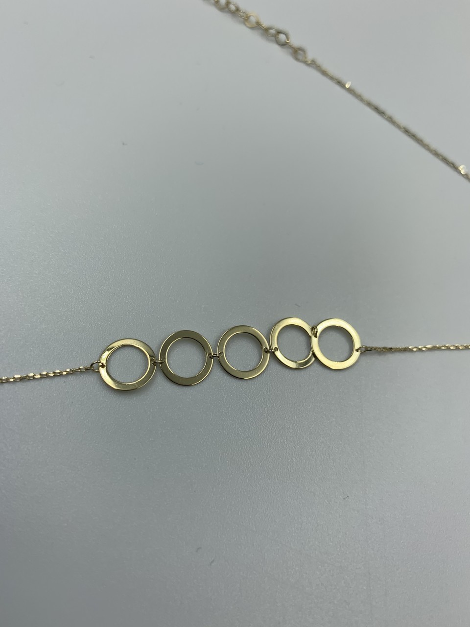 piekna-zlota-celebrytka-333-8k-nowa-material-15835-2