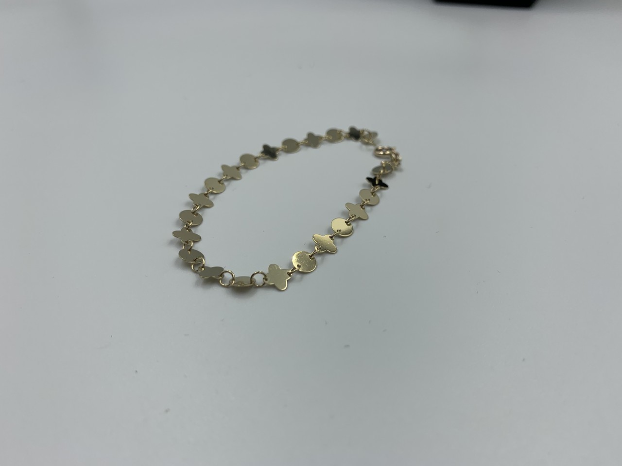 nowa-zlota-bransoletka-333-8k-256g-hit-kamien-17088-524288