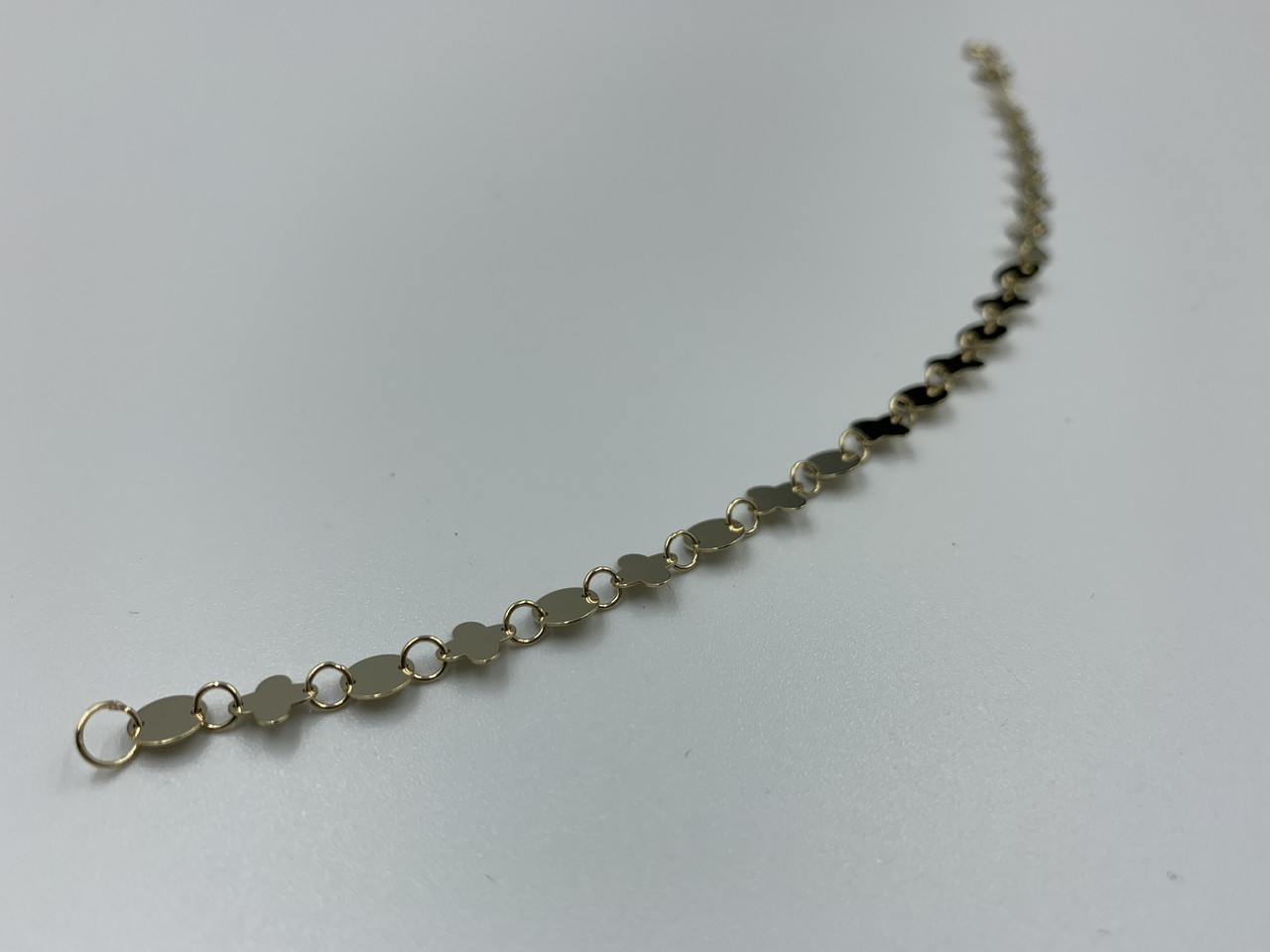 nowa-zlota-bransoletka-333-8k-256g-hit-ean-gtin-5906803397536