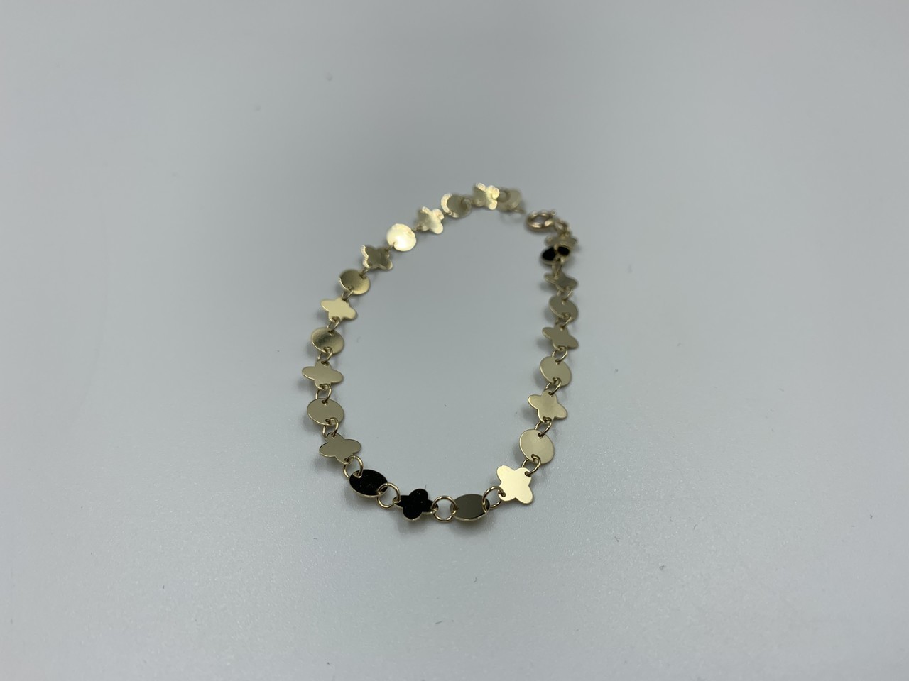 nowa-zlota-bransoletka-333-8k-256g-hit-kosciuszki-29-rogozno