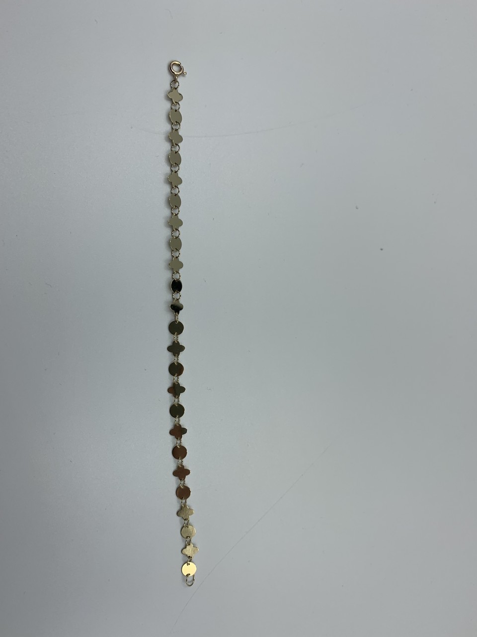 nowa-zlota-bransoletka-333-8k-256g-hit-stan-11323-1