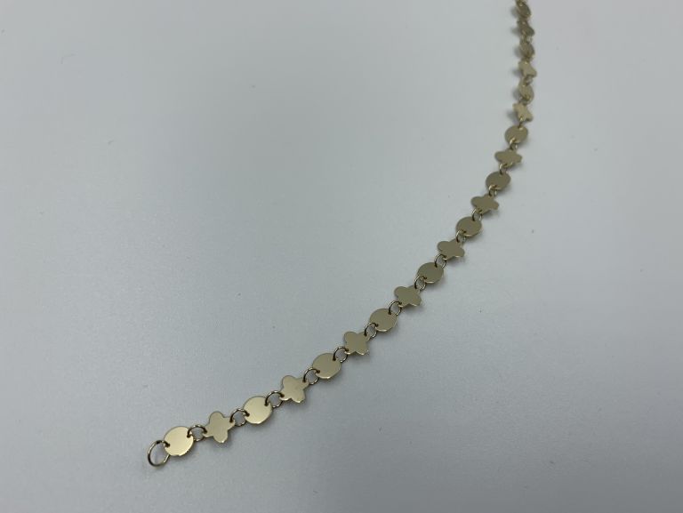 nowa-zlota-bransoletka-333-8k-256g-hit-rodzaj-2205-16