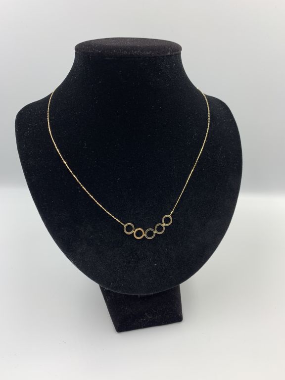 piekna-zlota-celebrytka-333-8k-nowa-stan-11323-1