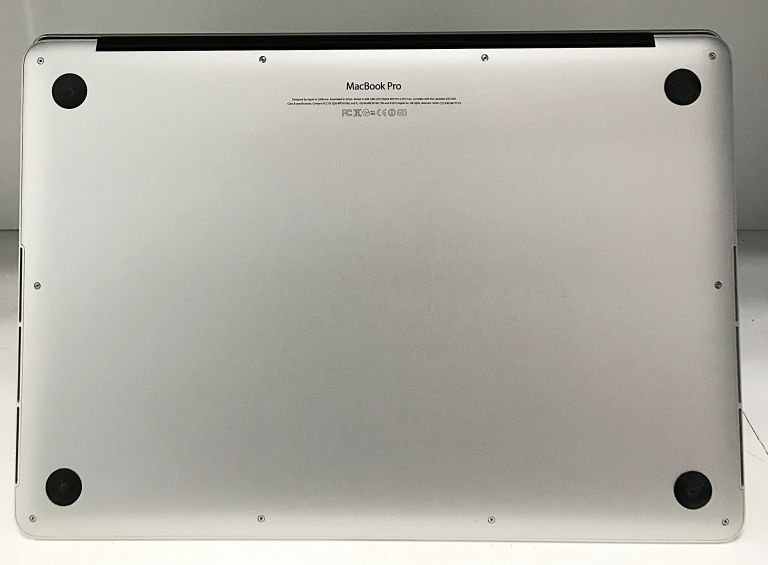 apple-macbook-pro-a1398-ladowarkapudelko-wielkosc-pamieci-ram-8-gb