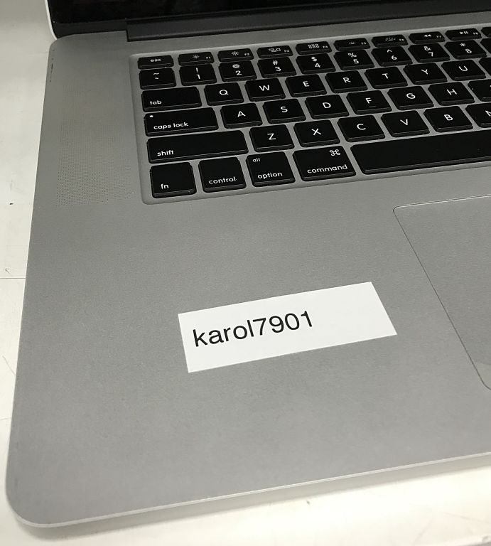 apple-macbook-pro-a1398-ladowarkapudelko-stan-uzywany