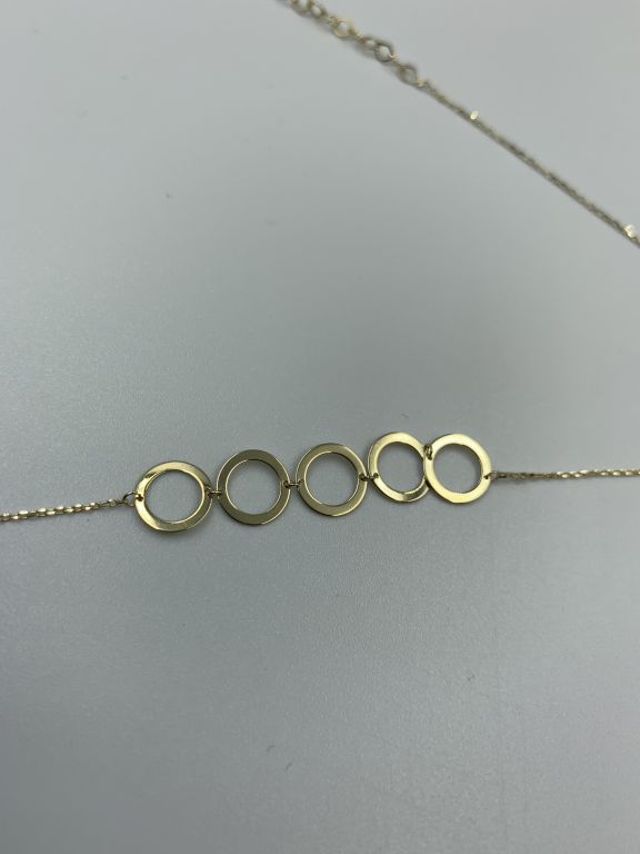 piekna-zlota-celebrytka-333-8k-nowa-material-15835-2