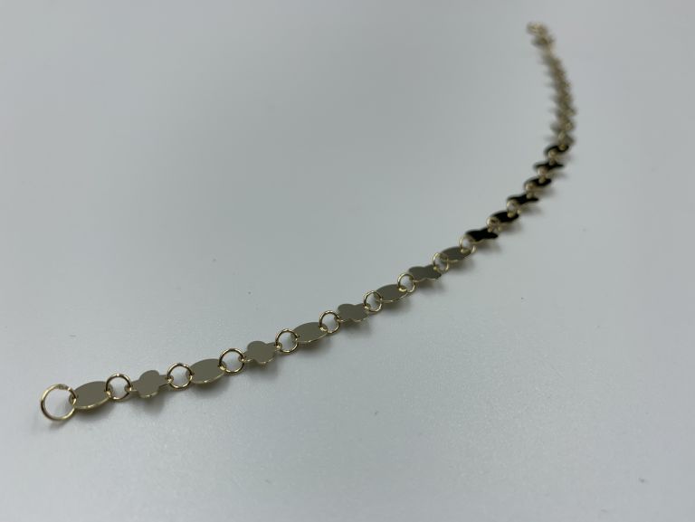 nowa-zlota-bransoletka-333-8k-256g-hit-ean-gtin-5906803397536