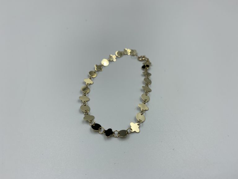 nowa-zlota-bransoletka-333-8k-256g-hit-kosciuszki-29-rogozno