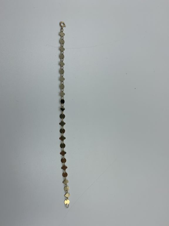 nowa-zlota-bransoletka-333-8k-256g-hit-stan-11323-1