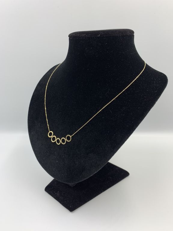 piekna-zlota-celebrytka-333-8k-nowa-kosciuszki-29-rogozno