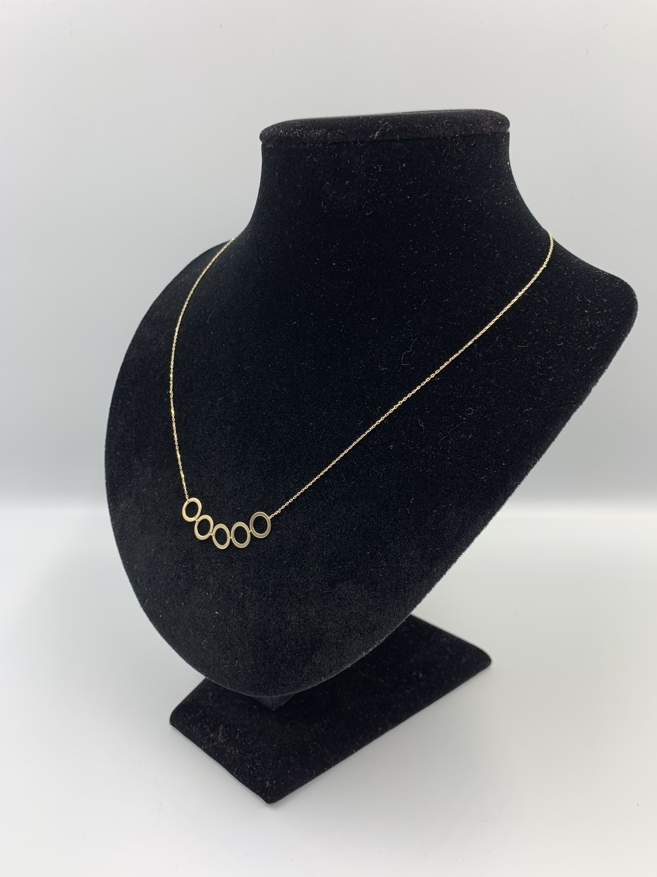 piekna-zlota-celebrytka-333-8k-nowa-kosciuszki-29-rogozno