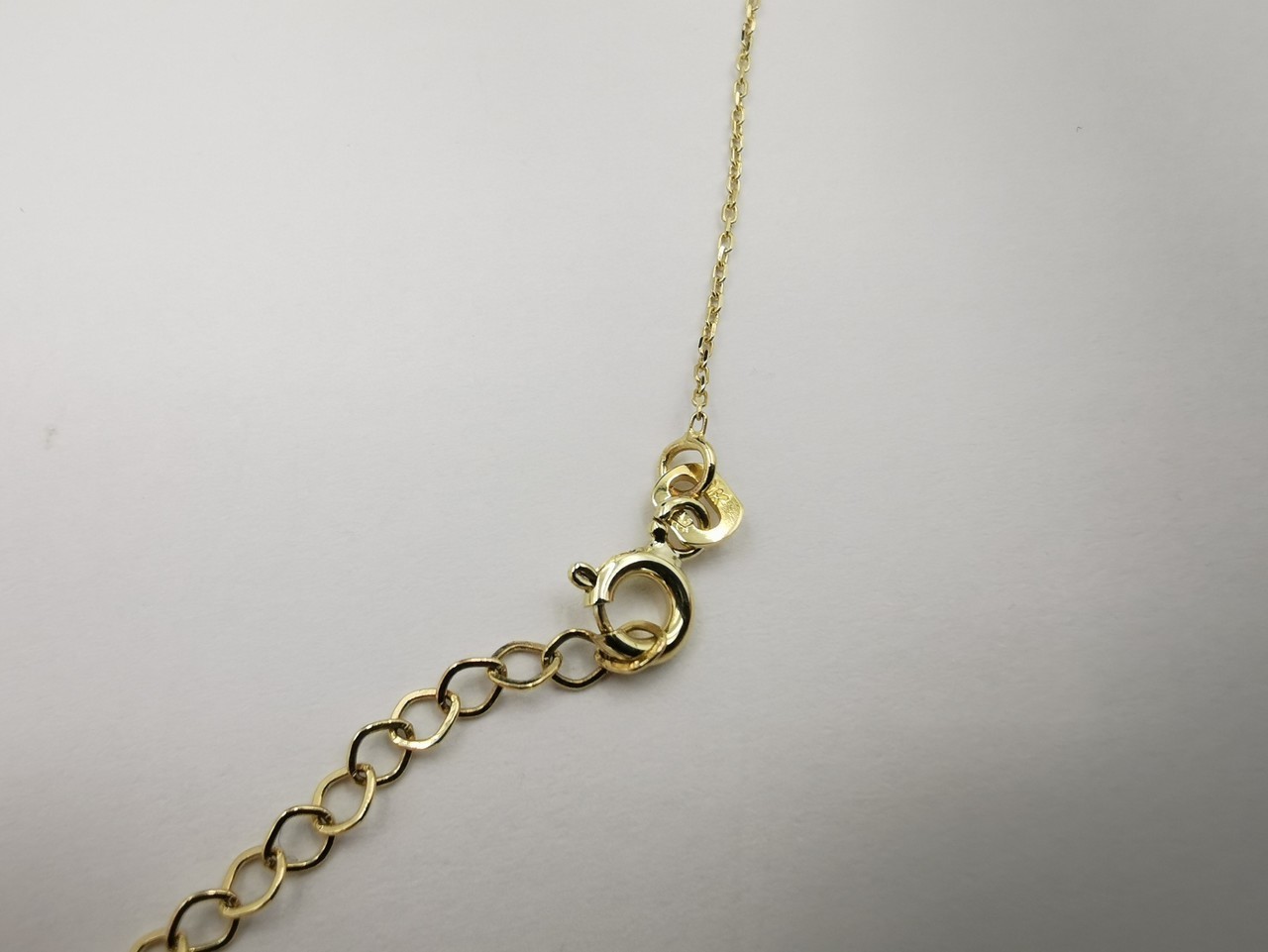 piekna-zlota-celebrytka-proby-333114g48cm-stan-11323-1