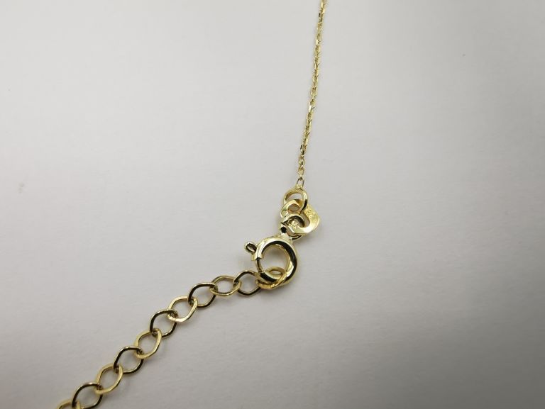 piekna-zlota-celebrytka-proby-333114g48cm-stan-11323-1