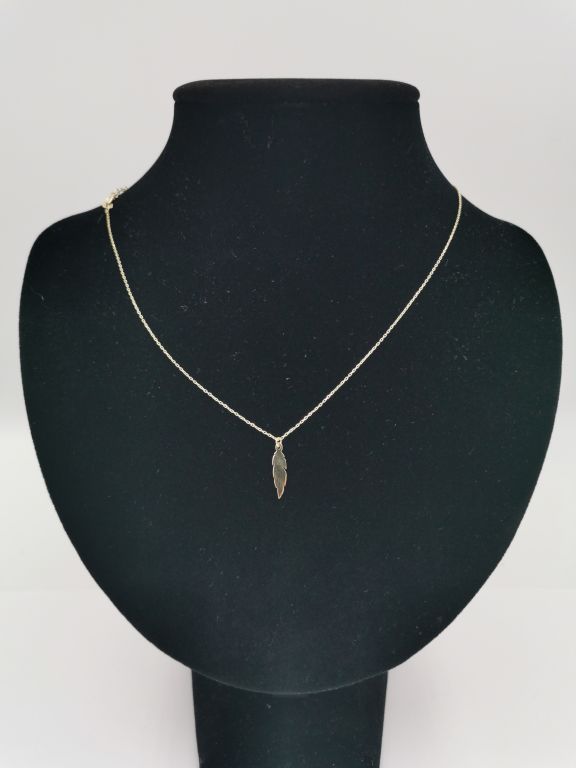 piekna-zlota-celebrytka-proby-333114g48cm-os-jagiellonskie-65-gniezno