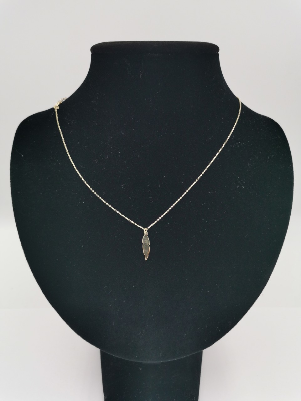 piekna-zlota-celebrytka-proby-333114g48cm-os-jagiellonskie-65-gniezno