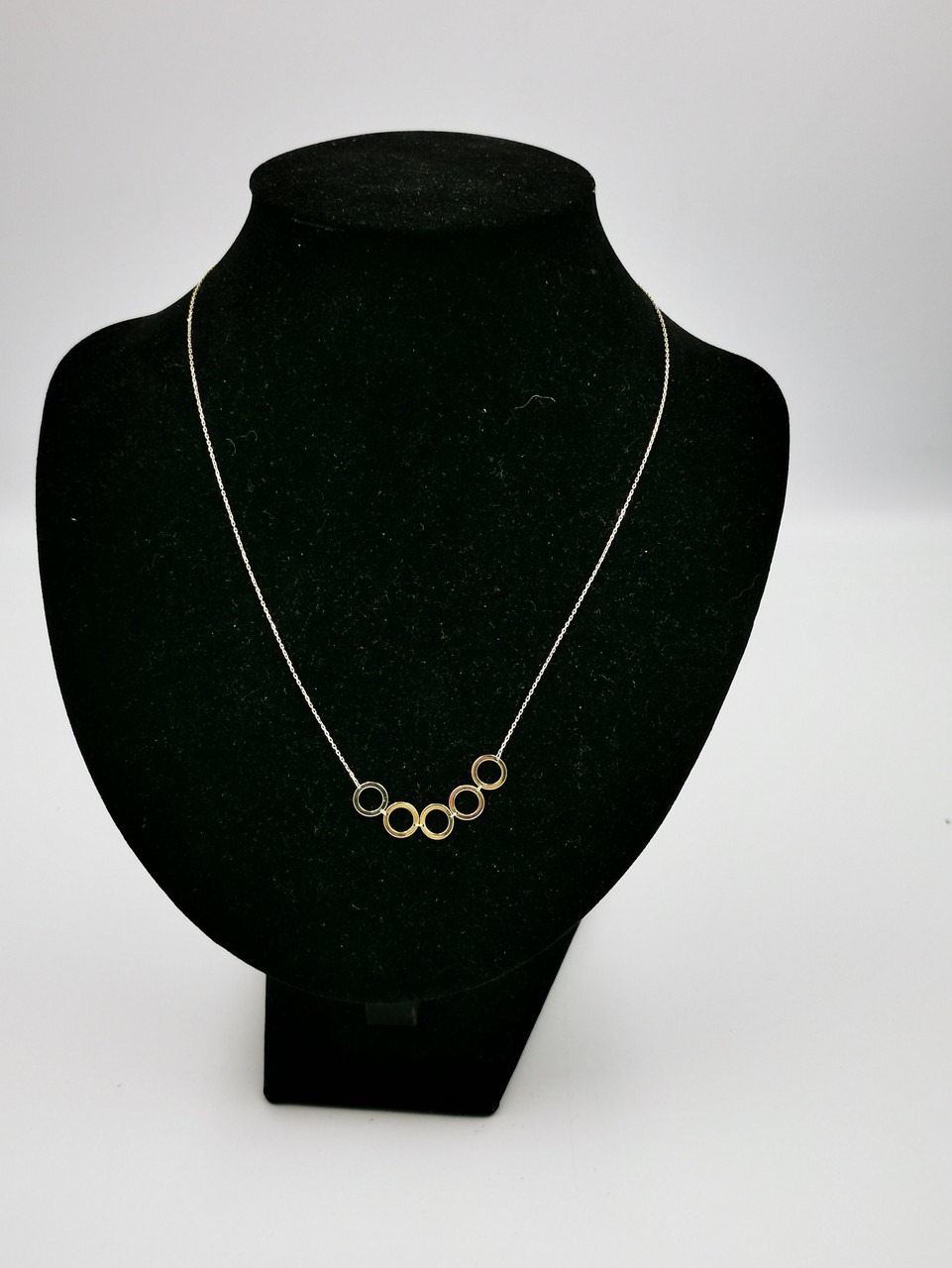 piekna-zlota-celebrytka-333-8k-dl-44-cm-marka-226434-315782