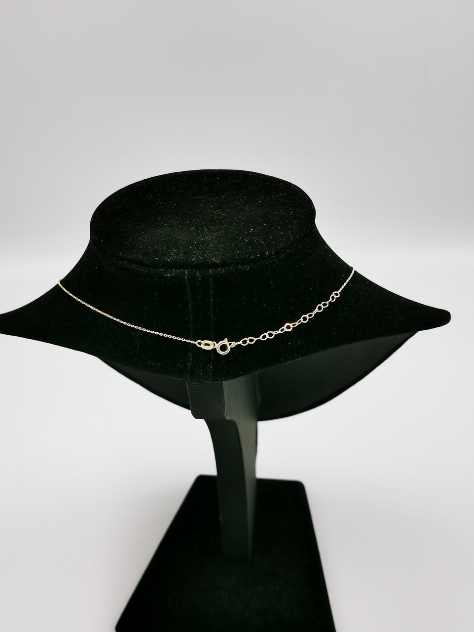 piekna-zlota-celebrytka-333-8k-dl-44-cm-ean-gtin-5904542323151