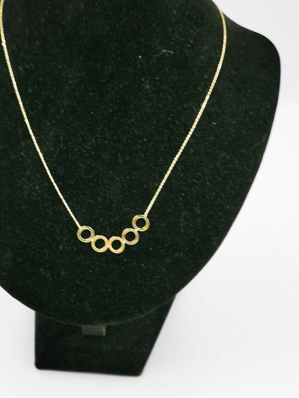 piekna-zlota-celebrytka-333-8k-dl-44-cm-stan-11323-1