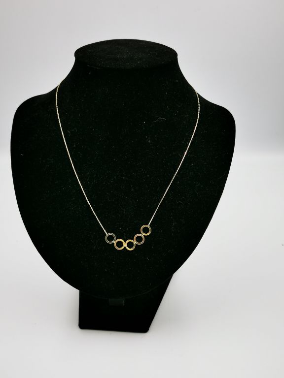 piekna-zlota-celebrytka-333-8k-dl-44-cm-marka-226434-315782