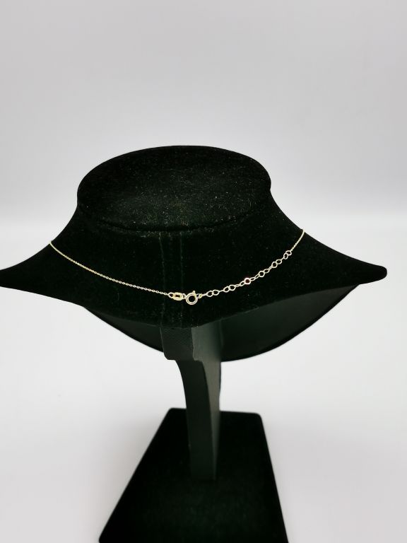 piekna-zlota-celebrytka-333-8k-dl-44-cm-ean-gtin-5904542323151