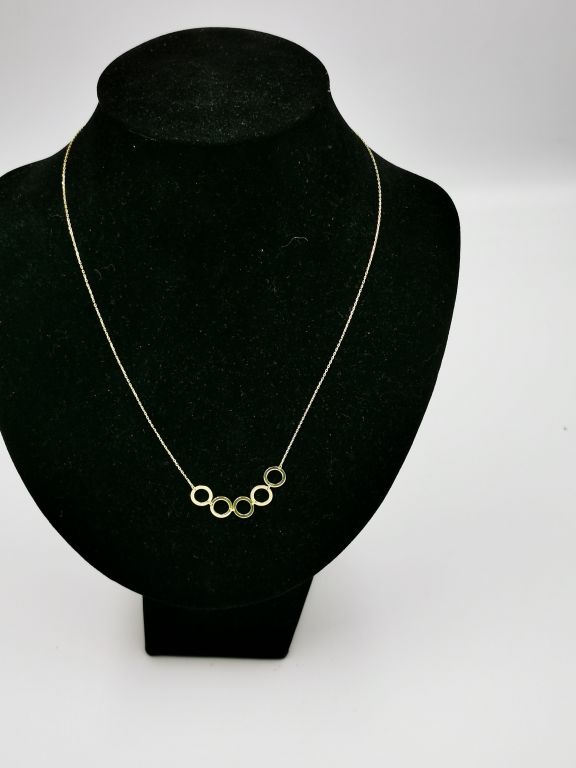 piekna-zlota-celebrytka-333-8k-dl-44-cm-pl-jozefa-pilsudskiego-92-gniezno