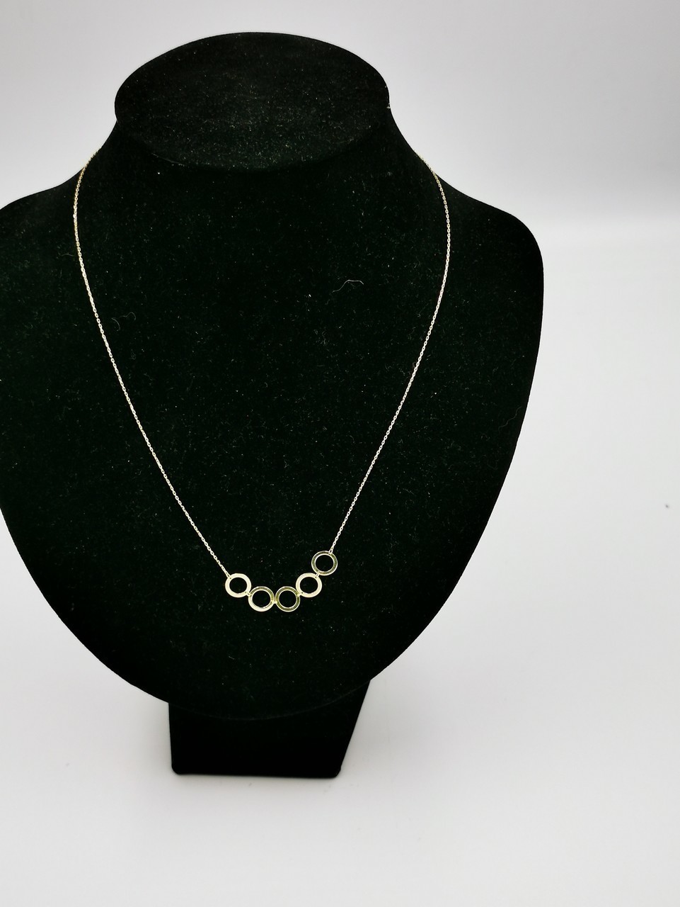 piekna-zlota-celebrytka-333-8k-dl-44-cm-pl-jozefa-pilsudskiego-92-gniezno