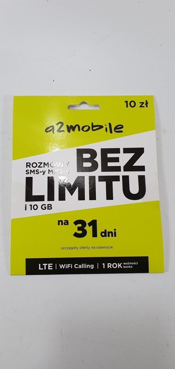 starter-a2mobile-10zl-plac-3-maja-6-sj-luban-kamp